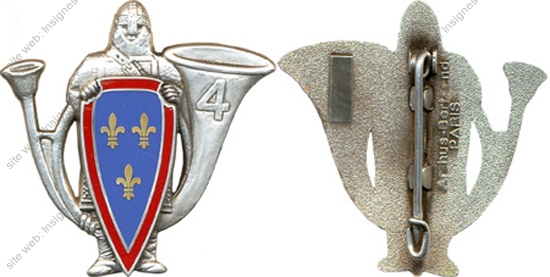 Image du produit ab30042460