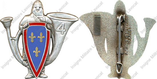 Image du produit ab30042460