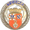 Image du produit it10072000