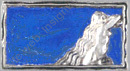Image du produit ma99274460