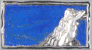 Image du produit ma99274460