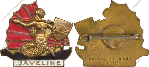 Image du produit ma99253900