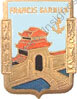 Image du produit ma99212030
