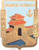 Image du produit ma99212030