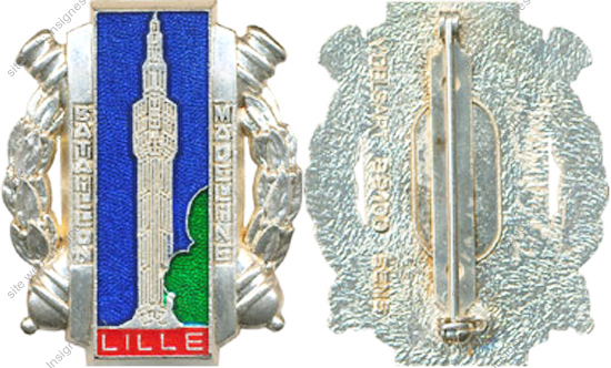 Image du produit in10431550
