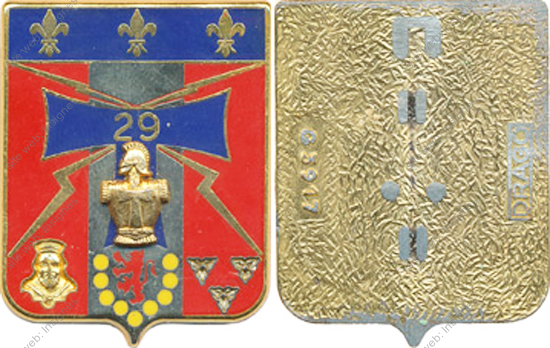 Image du produit ts10292050