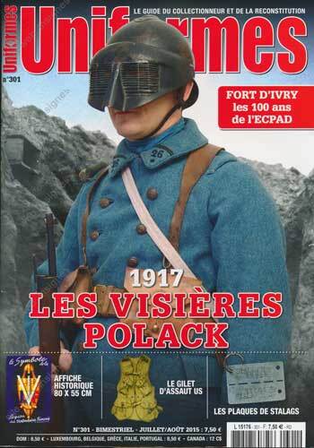 Image du produit dv13003010