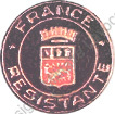 Image du produit cj20033000