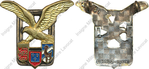 Image du produit aa81131150