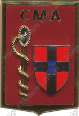 Image du produit ss55232675