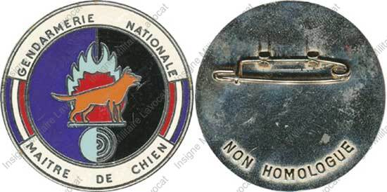 Image du produit gn20443000
