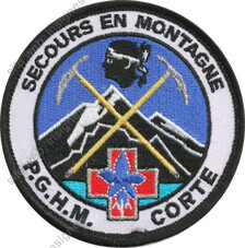 Image du produit gn83320500