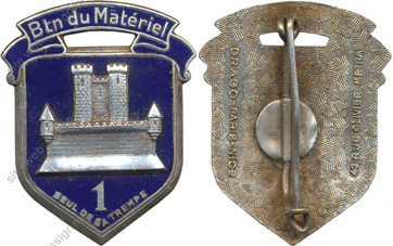 Image du produit mt10013100