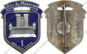 Image du produit mt10013100