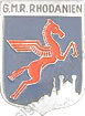 Image du produit cr07500000
