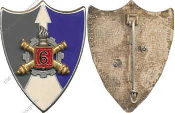 Image du produit mt10066500