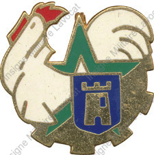 Image du produit aa81009800
