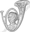 Image du produit ch20531100