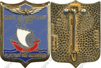 Image du produit aa81156600