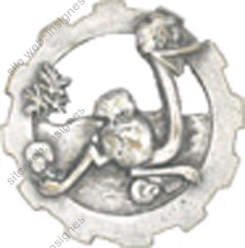 Image du produit tr10190200