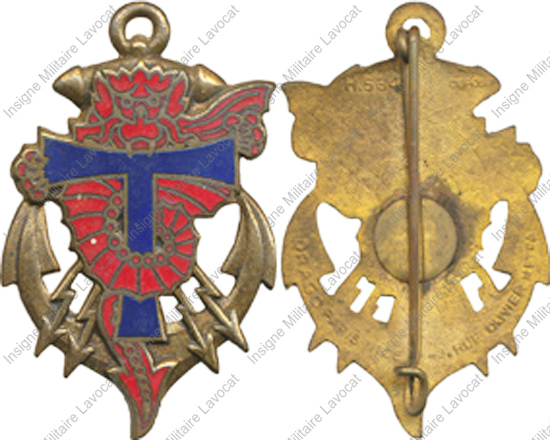 Image du produit ts04005650