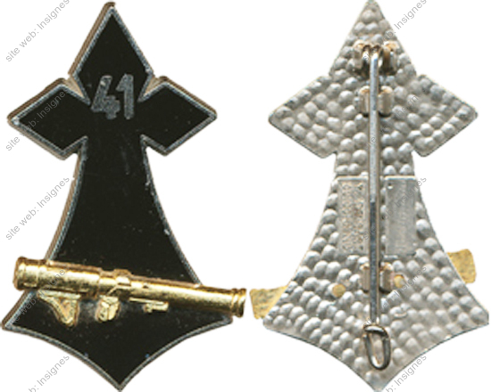 Image du produit in10413560