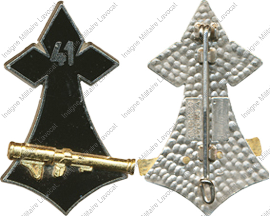 Image du produit in10413560
