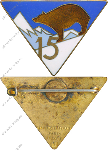 Image du produit in10153100