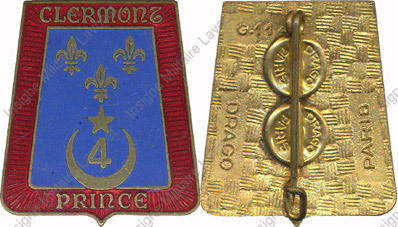Image du produit ab30041220