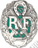 Image du produit tr01002270