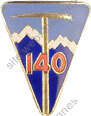 Image du produit in11402100