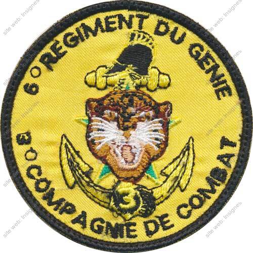 Image du produit ge10069360
