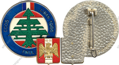 Image du produit in10151660