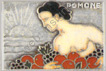 Image du produit ma99280510