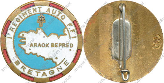 Image du produit tr05501000