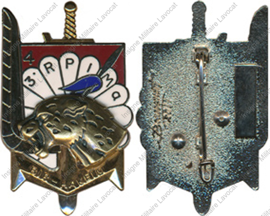Image du produit pc22038880