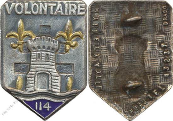 Image du produit in11145500