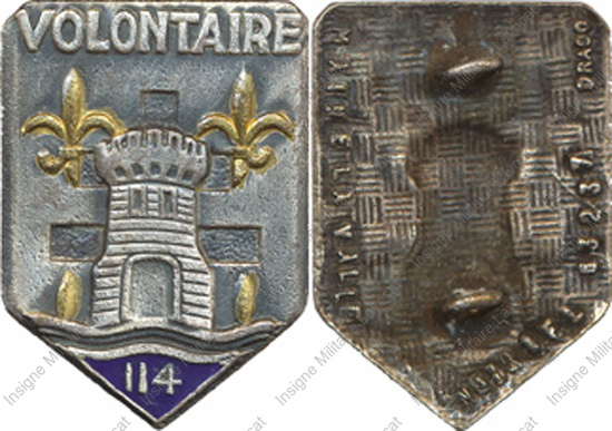 Image du produit in11145500