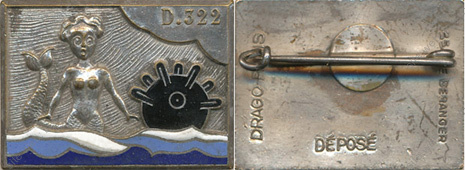 Image du produit ma99185300
