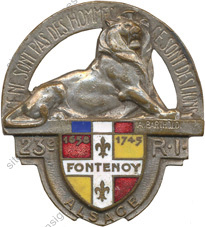 Image du produit in10232370