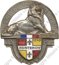 Image du produit in10232370