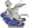 Image du produit ma99152900