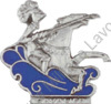 Image du produit ma99152900