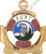 Image du produit ma99206000