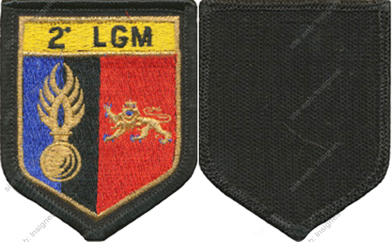 Image du produit gn20822150