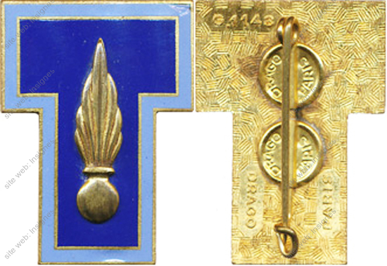 Image du produit ts03001550