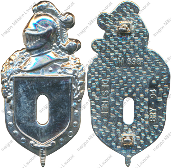 Image du produit gn00066000