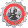 Image du produit tr11342000