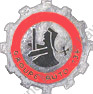 Image du produit tr11342000