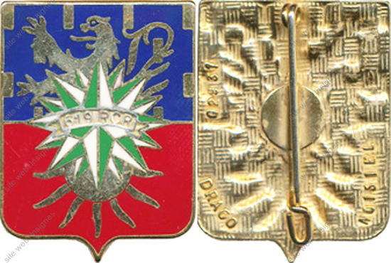 Image du produit tr16191000